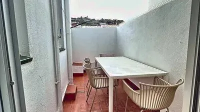 Apartment in Cadaqués photo 21