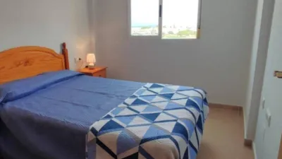 Apartment at Calle C. Perseo 2A photo 27
