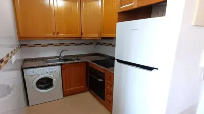 Apartment at Calle C. Perseo 2A photo 18