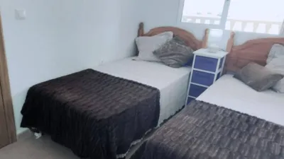 Apartment at Calle C. Perseo 2A photo 34