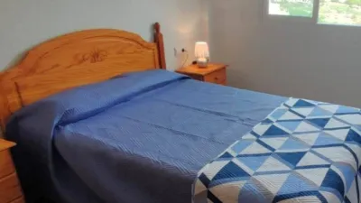 Apartment at Calle C. Perseo 2A photo 29