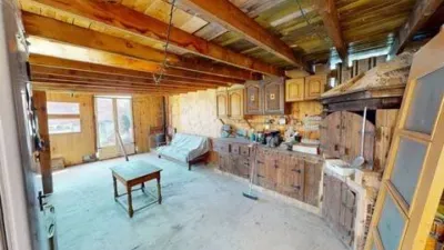Terreno en venta en Pedanías Norte - Vista 4