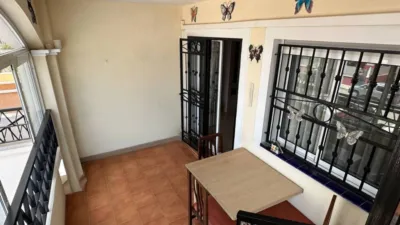 Casa – Orihuela, Residencial Villas del Duque, Lagosol-Sector F-2 - Vista 2