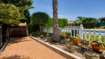 Casa – San Fulgencio, Urbanización La Marina-El Oasis - Vista 4