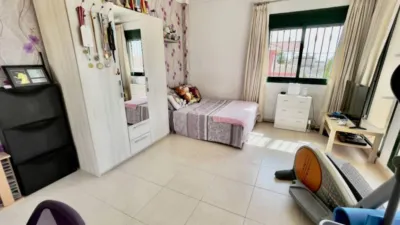 Casa – Rojales, Ciudad Quesada - Vista 5