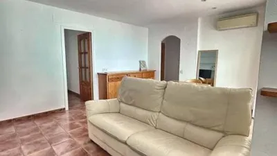 Apartment in Cadaqués photo 22
