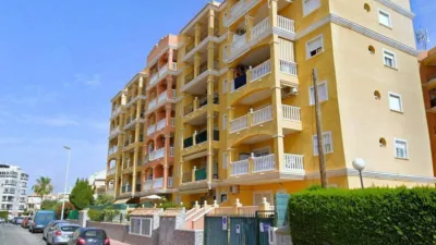 Apartment at Calle C. Perseo 2A photo 50