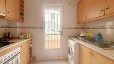 Casa – Orihuela, Residencial Villas del Duque, Lagosol-Sector F-2 - Vista 4