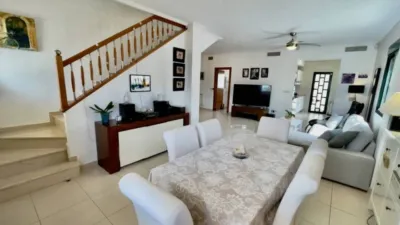 Casa – Rojales, Ciudad Quesada - Vista 4