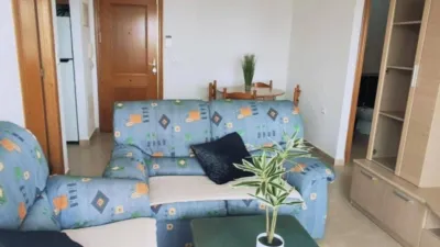 Apartment at Calle C. Perseo 2A photo 11