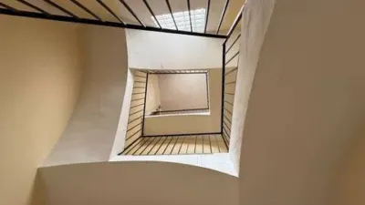 Chalet in Ripoll photo 33