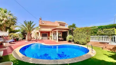 Casa - Vista 2