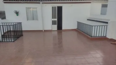 House in Prado del Rey photo 17