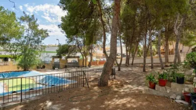 Casa - Vista 4