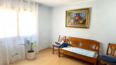 Chalet in L'Alfàs del Pi photo 29