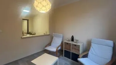 Piso – Ferrol, O Casquido, Ensanche A - Vista 5
