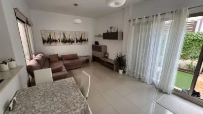 Casa - Vista 2