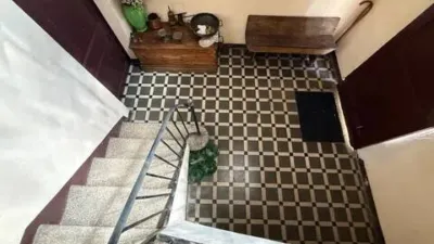 Chalet in Ripoll photo 41