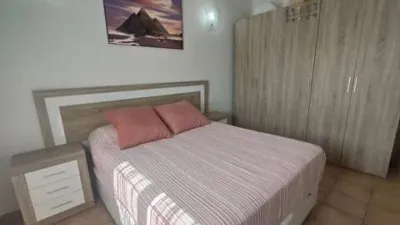Rustic house on Calle Alifraga S-N photo 13