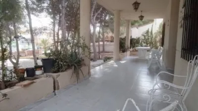 Casa - Vista 3