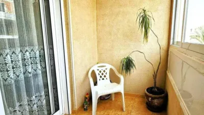 Pis – Torrevieja - Vista 5