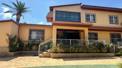 Casa - Vista 3