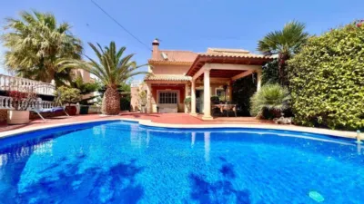 Casa - Vista 3