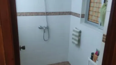 House in Prado del Rey photo 19