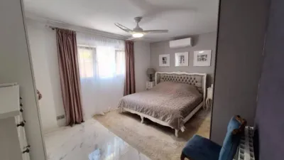 Casa – Pilar de la Horadada, Pinar de Campoverde - Más