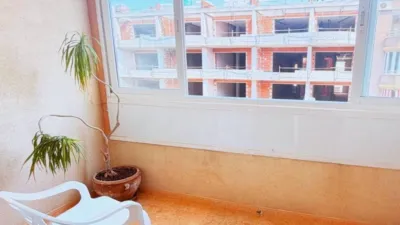 Pis – Torrevieja - Vista 4