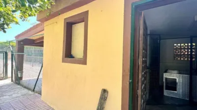 Chalet in L'Alfàs del Pi photo 46