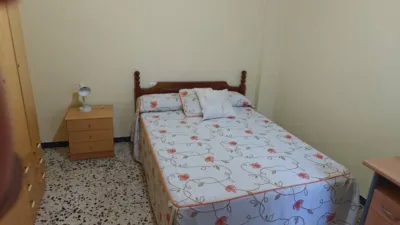 House in Prado del Rey photo 7