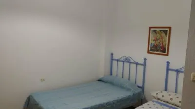 House in Prado del Rey photo 14