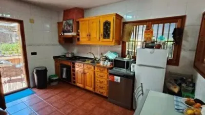 Chalet on Avinguda del Llac photo 31