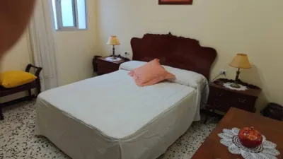 House in Prado del Rey photo 12