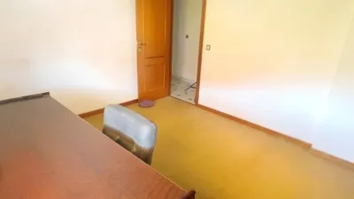 Chalet in L'Alfàs del Pi photo 40