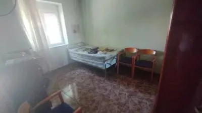 Terraced house in Bullas photo 6