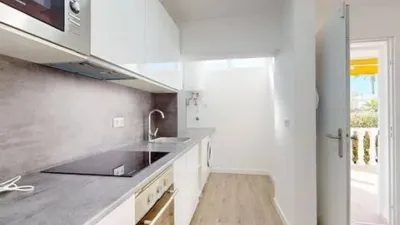 Townhouse in Orihuela photo 5