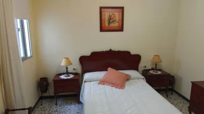 House in Prado del Rey photo 10