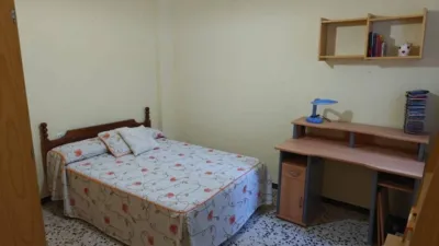 House in Prado del Rey photo 8