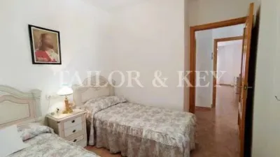Chalet in Cilleros photo 23