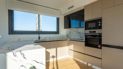 Chalet en Algorfa photo 7