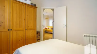 Chalet in Castelldefels photo 8