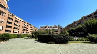 Penthouse in Sant Pau photo 40