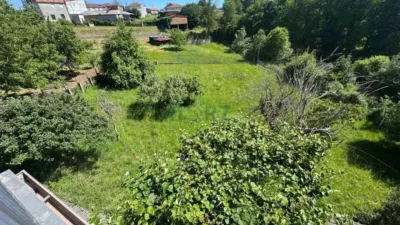 House in Couxil photo 31