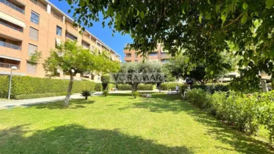Penthouse in Sant Pau photo 43