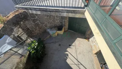 Casa en Cartelle (Capital) photo 4