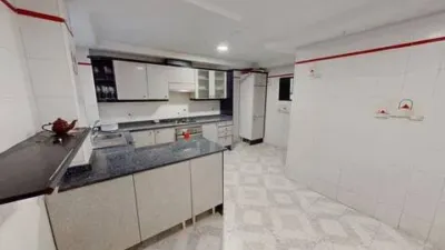 Apartment in Carrús Este-Camí dels Magros photo 3