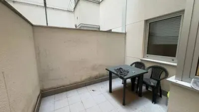 Piso – Narón, A Fontaíña, O Alto do Castaño - Más