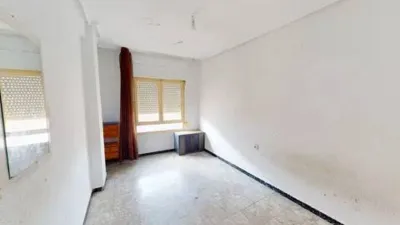 Apartment in Carrús Este-Camí dels Magros photo 7